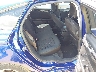 3FA6P0HR8DR****** Wrecked 2013 Ford Fusion in Cincinnati
