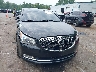 1G4GD5G3XEF****** Destrozados 2014 Buick LaCrosse en Estado de Michigan