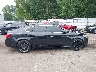 1G4GD5G3XEF****** Usados 2014 Buick LaCrosse en Estado de Michigan