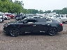 1G4GD5G3XEF****** Reparables 2014 Buick LaCrosse en Estado de Michigan