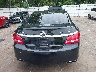 1G4GD5G3XEF****** Destrozados 2014 Buick LaCrosse
