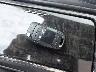 1G4GD5G3XEF****** Salvamento 2014 Buick LaCrosse en Estado de Michigan