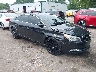 1G4GD5G3XEF****** Salvamento y Destrozados 2014 Buick LaCrosse en Grand Rapids