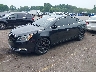 1G4GD5G3XEF****** Usados y Reparables 2014 Buick LaCrosse en Grand Rapids
