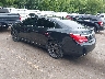 1G4GD5G3XEF****** Salvamento y Reparables 2014 Buick LaCrosse en Grand Rapids