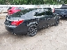 1G4GD5G3XEF****** Salvamento y Destrozados 2014 Buick LaCrosse en Estado de Michigan