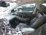 1G4GD5G3XEF****** Usados y Reparables 2014 Buick LaCrosse en Estado de Michigan