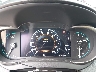 1G4GD5G3XEF****** Salvamento 2014 Buick LaCrosse en Grand Rapids