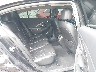 1G4GD5G3XEF****** Destrozados 2014 Buick LaCrosse en Grand Rapids