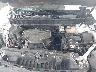 1GKKNMLS6JZ****** Repairable 2018 GMC Acadia in Tampa
