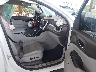 1GKKNMLS6JZ****** Used and Repairable 2018 GMC Acadia in Florida State