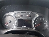1GKKNMLS6JZ****** Salvage 2018 GMC Acadia in Tampa