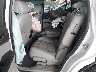1GKKNMLS6JZ****** Wrecked 2018 GMC Acadia in Tampa