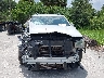 1GKKNMLS6JZ****** Salvage 2018 GMC Acadia in Florida State