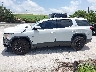 1GKKNMLS6JZ****** Used 2018 GMC Acadia in Florida State