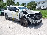 1GKKNMLS6JZ****** Salvage and Wrecked 2018 GMC Acadia in Tampa
