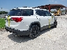 1GKKNMLS6JZ****** Salvage and Wrecked 2018 GMC Acadia in Florida State