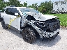 1GKKNMLS6JZ****** Salvage and Repairable 2018 GMC Acadia in Florida State