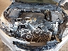 1G11E5SL2EF****** Reparables 2014 Chevrolet Malibu en Flint