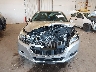 1G11E5SL2EF****** Destrozados 2014 Chevrolet Malibu en Estado de Michigan