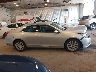 1G11E5SL2EF****** Usados 2014 Chevrolet Malibu en Estado de Michigan