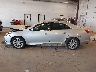 1G11E5SL2EF****** Reparables 2014 Chevrolet Malibu en Estado de Michigan