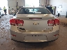 1G11E5SL2EF****** Destrozados 2014 Chevrolet Malibu