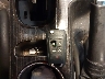 1G11E5SL2EF****** Salvamento 2014 Chevrolet Malibu en Estado de Michigan
