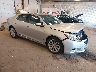 1G11E5SL2EF****** Salvamento y Destrozados 2014 Chevrolet Malibu en Flint