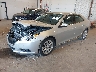 1G11E5SL2EF****** Usados y Reparables 2014 Chevrolet Malibu en Flint