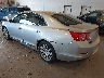 1G11E5SL2EF****** Salvamento y Reparables 2014 Chevrolet Malibu en Flint