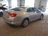 1G11E5SL2EF****** Salvamento y Destrozados 2014 Chevrolet Malibu en Estado de Michigan