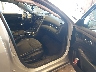 1G11E5SL2EF****** Usados y Reparables 2014 Chevrolet Malibu en Estado de Michigan