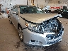 1G11E5SL2EF****** Salvamento y Reparables 2014 Chevrolet Malibu en Estado de Michigan