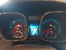 1G11E5SL2EF****** Salvamento 2014 Chevrolet Malibu en Flint