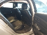 1G11E5SL2EF****** Destrozados 2014 Chevrolet Malibu en Flint