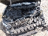 19UUB6F45MA****** Reparables 2021 Acura TLX en Southern New Jersey