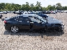 19UUB6F45MA****** Reparables 2021 Acura TLX en Estado de Nueva Jersey