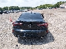 19UUB6F45MA****** Usados 2021 Acura TLX