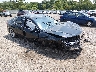 19UUB6F45MA****** Salvamento y Destrozados 2021 Acura TLX en Southern New Jersey
