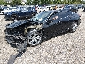 19UUB6F45MA****** Usados y Reparables 2021 Acura TLX en Southern New Jersey