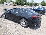 19UUB6F45MA****** Salvamento y Reparables 2021 Acura TLX en Southern New Jersey