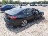 19UUB6F45MA****** Salvamento y Destrozados 2021 Acura TLX en Estado de Nueva Jersey