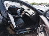 19UUB6F45MA****** Usados y Reparables 2021 Acura TLX en Estado de Nueva Jersey
