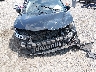 19UUB6F45MA****** Salvamento y Reparables 2021 Acura TLX en Estado de Nueva Jersey