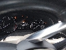 19UUB6F45MA****** Salvamento 2021 Acura TLX en Southern New Jersey