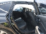 19UUB6F45MA****** Destrozados 2021 Acura TLX en Southern New Jersey