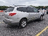 1GNKRFED7CJ****** Salvage and Wrecked 2012 Chevrolet Traverse in South Carolina State