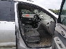 1GNKRFED7CJ****** Used and Repairable 2012 Chevrolet Traverse in South Carolina State