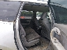 1GNKRFED7CJ****** Wrecked 2012 Chevrolet Traverse in Lexington